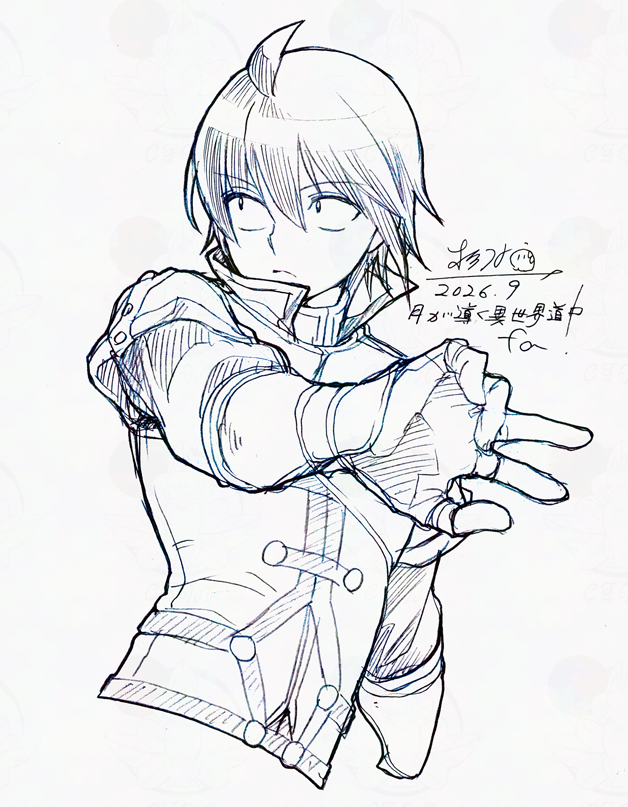 KotoraEX's tweet photo. 筋トレ報告2226日目　ヒエッ　く　９月 https://t.co/IuQycgDqjV