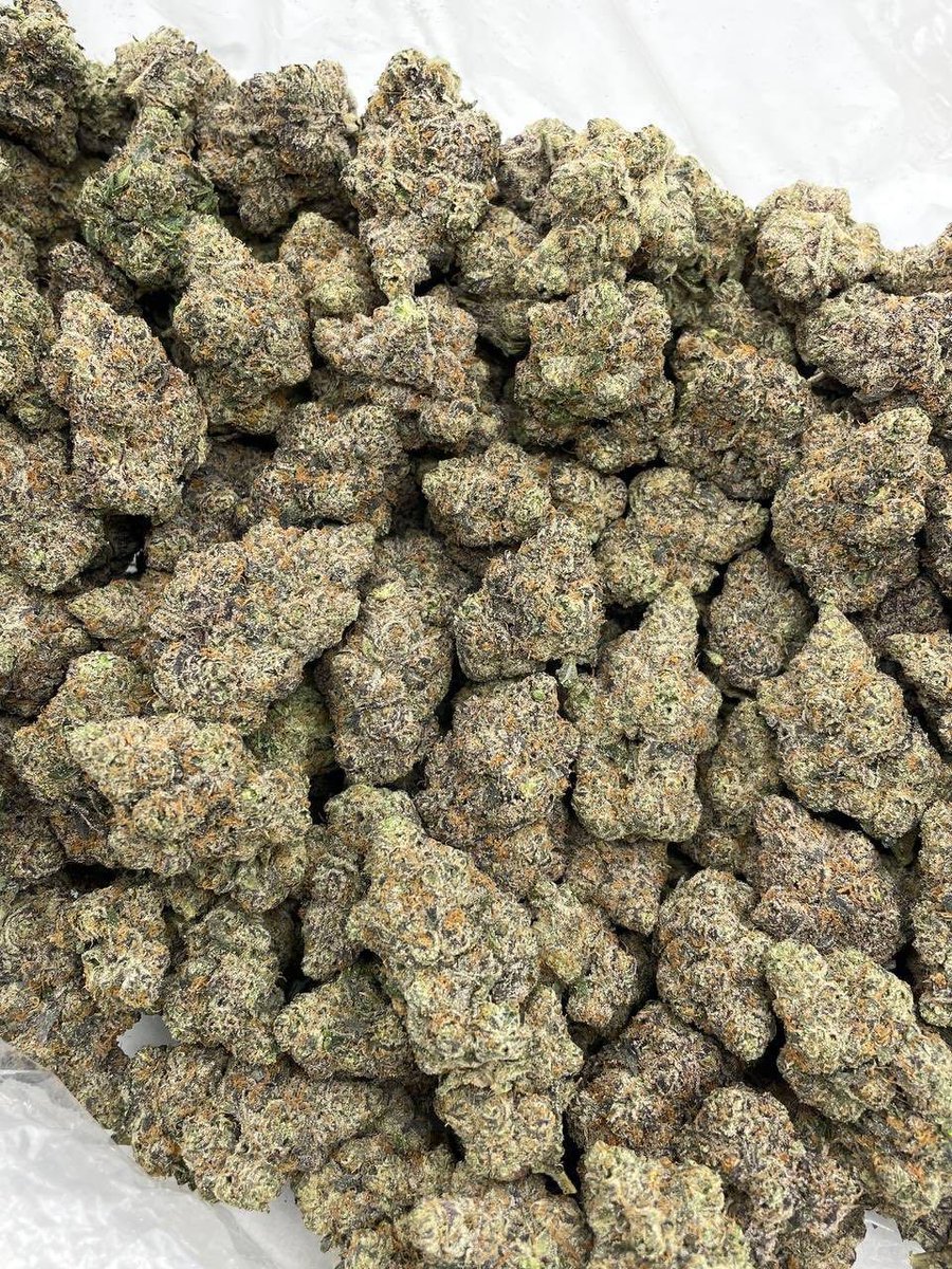 fuzzydessertz's tweet photo. Cambridge weed Leicester weed  Market Harborough weed Nottingham weed Mansfield weed Newark-on-Trent weed Derby weed Chesterfield weed Burton upon Trent weed Matlock weed Sheffield weed Rotherham weed Barnsley weed Doncaster weed Leeds weed https://t.co/RvqxBfFYnX