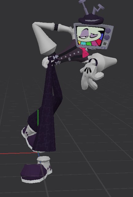 CalenSandetr9c's tweet photo. more renders

models @BobbyVr367810 https://t.co/x7RHjqnfnE