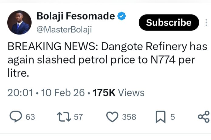 DatinBM's tweet photo. @MasterBolaji And this???? https://t.co/5zR7Rgyp5d