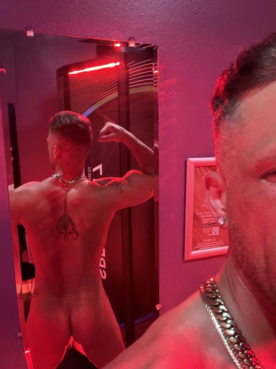 RomanToddNYC's tweet photo. If you’ve been subscribed before, thought about joining, or stepped away because I wasn’t as active or consistent over the past year—I completely understand. But I want you to know that I’m officially BACK, focused, and fully committed. 😈🔥

I’m producing and posting fresh content DAILY, personally answering my messages, and giving you a much more intimate look behind the scenes—not only at my content, but at my everyday life and my exciting new career journey as a DJ. 🎧

There’s a whole new chapter beginning, and subscribers will get to experience everything with me: the private moments, exclusive updates, upcoming projects, surprises, and plenty of fun you definitely won’t see anywhere else. 👀

Whether you’re brand new or ready to come back and give me another chance, I’m offering 40% OFF for both new and returning subscribers—but only for a limited time.

Come see what you’ve been missing. I promise, you’re going to want a front-row seat for everything I have coming next. 🔥🔞

Subscribe now:  https://t.co/0a5pfxX8s7