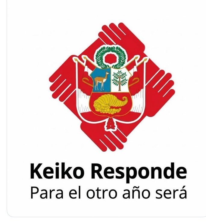 quinta_columna7's tweet photo. @KeikoFujimori @PoliciaPeru Sinvergüenza,han pagado el rescate y tú no haz echo nada.
#OscarArriola y su familia es propietaria de laboratorios Ac Farma q mueve millones con el estado, EsSalud y MINSA.
Por eso es intocable y debe quedarse?
#DinaBoluarte lo premió.
@PolloFarsantePe @willaxtv @ensustrece https://t.co/nFiRNVdOBc