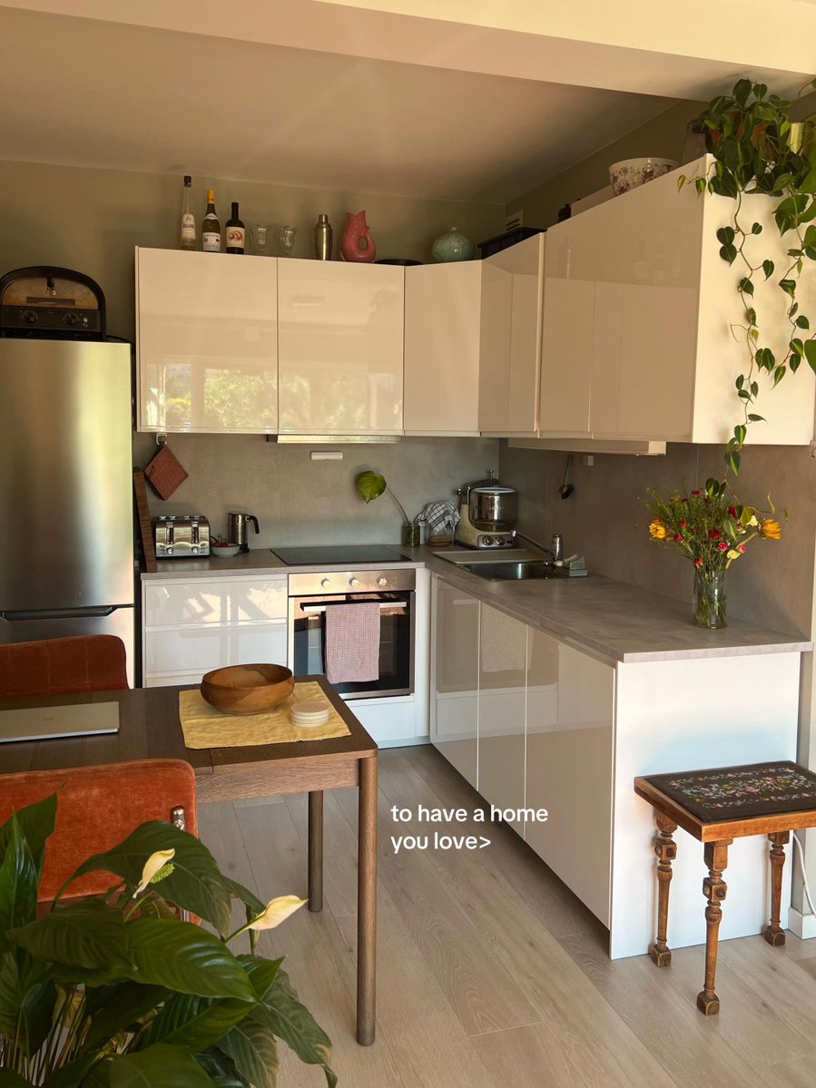 homeyzash's tweet photo. to have a home you love> https://t.co/CWsMjeAwqs
