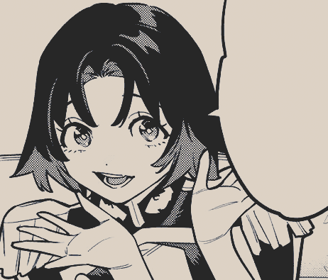 aerivellia's tweet photo. https://t.co/YFRA8L96dU