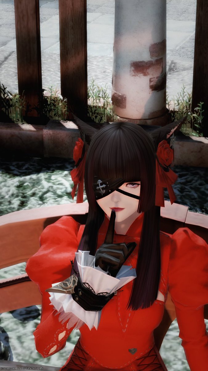 Miller1394692's tweet photo. #おはミコ
おはようございます！
＼＼\\٩( 'ω' )و //／／ https://t.co/2nJIIdDWTz