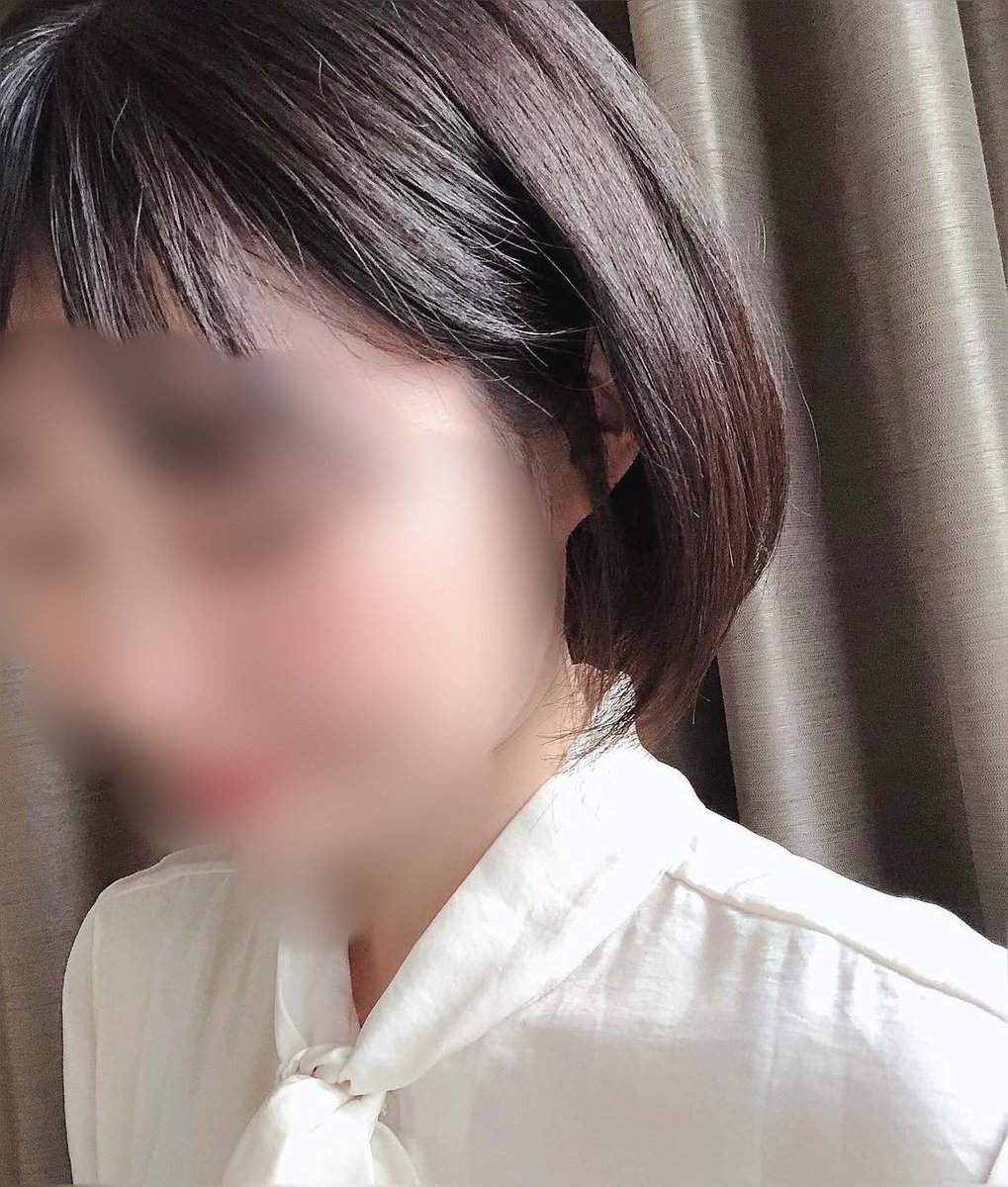 zatoico's tweet photo. 今日は少し暑いですね。
昨日プール行けなかったので今日仕事終わったら行きたいな https://t.co/9kCHfkH5Bg