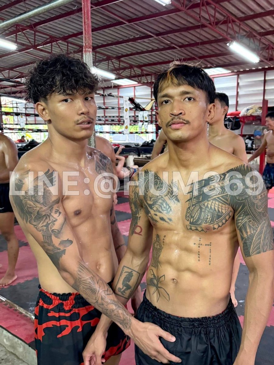 castillomary291's tweet photo. 🔞 คลิ√หลุດ "นักมวย ONE ชื่อดัง"
🔥 ในกลุ่มไม่เบลอ / คลิ√เต็ม 🌟

🆔 @HUM369
📲เข้ากลุ่มคລิป 𝟒𝟗฿ 👉 https://t.co/niDWuiFPhL
#คลิปจากชาวบ้าน  #คลิปเต็มในแอค https://t.co/s4XjcJGLXF
