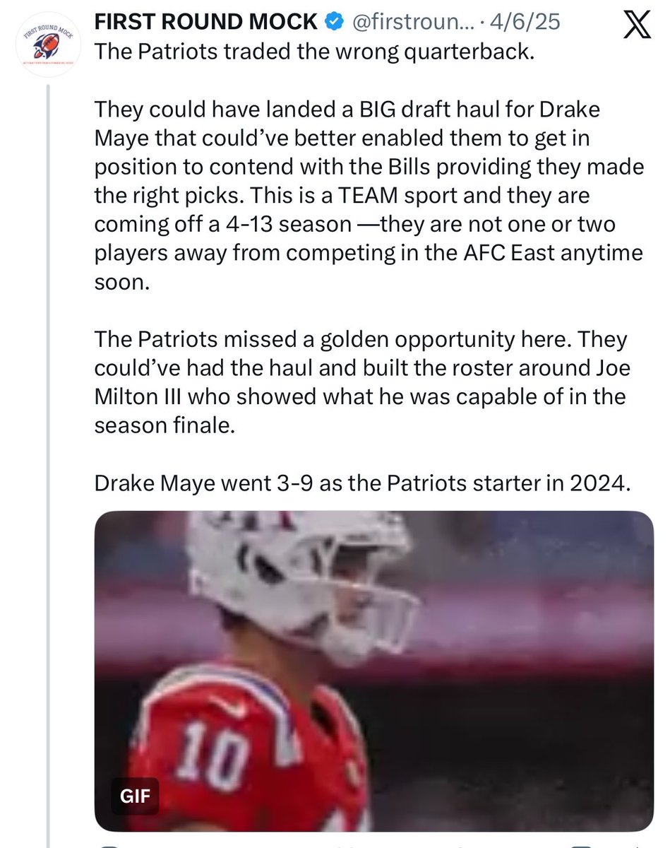 OldTakesExposed's tweet photo. https://t.co/aB010qQhuX