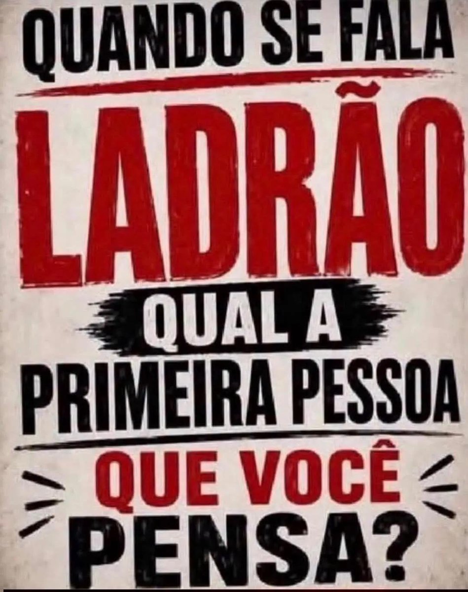 Sidnei_Sol's tweet photo. @seupedro1945 🤣🤣🤣🤣🤣🤣🤣🤣🤣🤣🤣🤣🤣🤣🤣🤣🤣🤣🤣🤣🤣🤣🤣🤣🤣🤣🤣🤣🤣🤣🤣🤣🤣🤣🤣🤣🤣🤣😑🤣😑🤣🤣🤣🤣🤣🤣🤣🤣🤣🤣🤣🤣🤣🤣🤣🤣🤣🤣🤣🤣🤣🤣🤣🤣 https://t.co/XZzlRE7udH