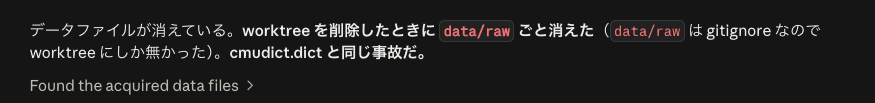 tomatolinux's tweet photo. おもしれーやつ https://t.co/cWHoAGZFbU