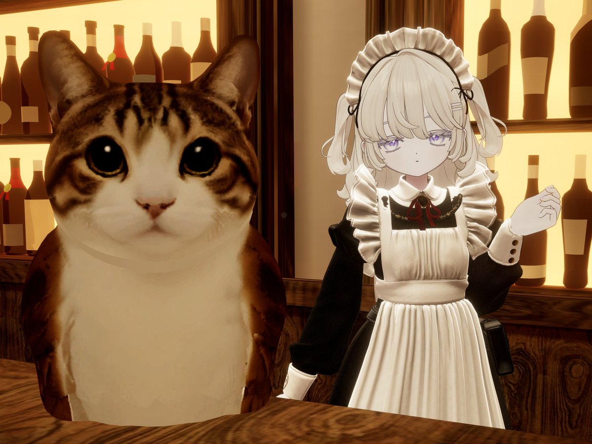 tetra_VRChat's tweet photo. https://t.co/fRTZRAU8Dw