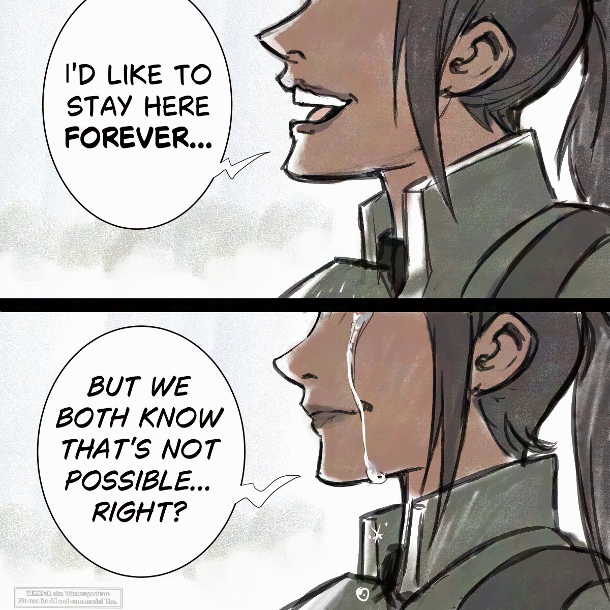 TexD41's tweet photo. “Come Back, Sawyer.”
1 https://t.co/dC7KIQ0Ghm