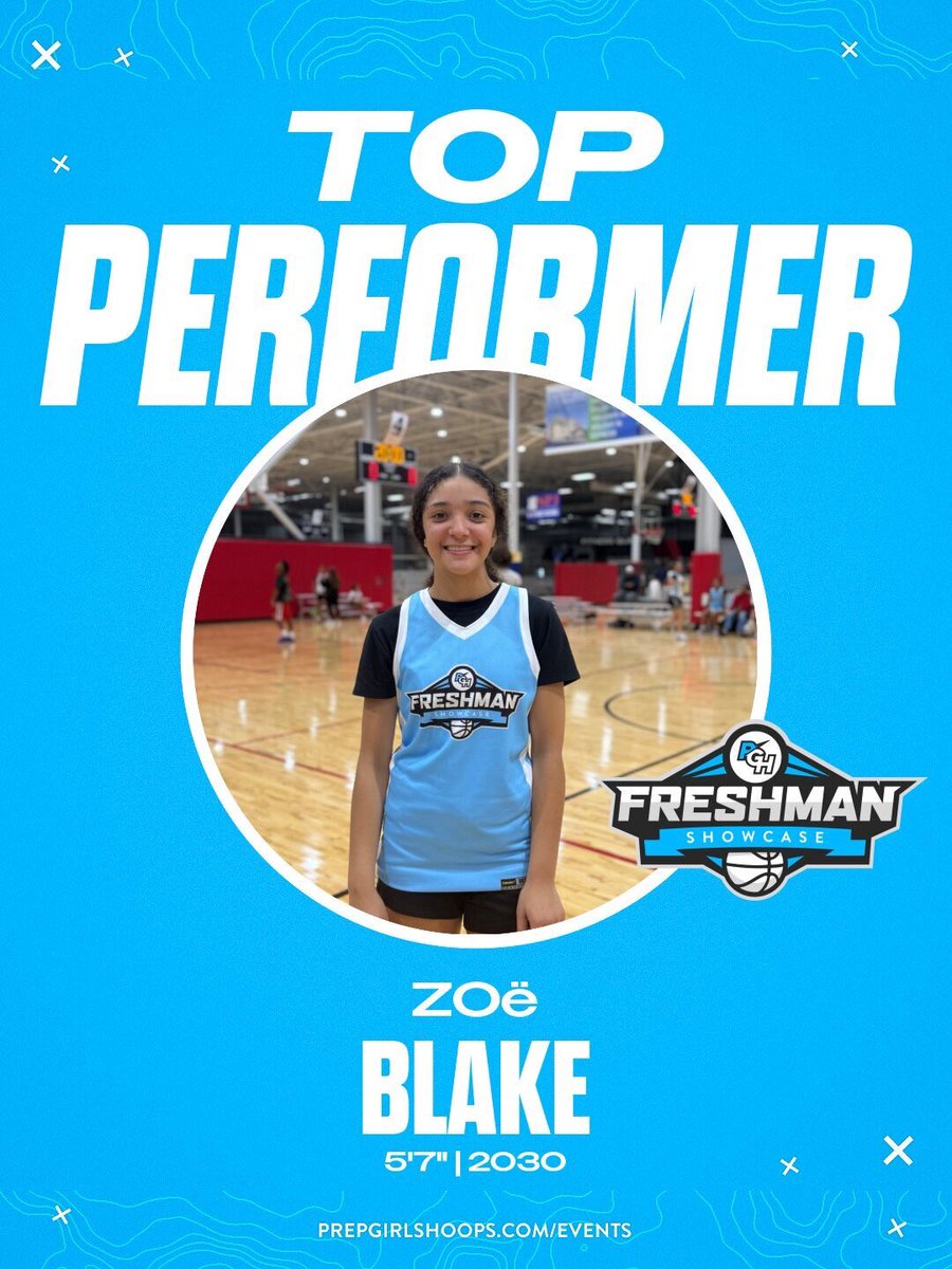 PGHWashington's tweet photo. 🚨TOP PERFORMERS🚨

Who were some top performers from the PGH WA Freshman Showcase?

See below ⬇️ https://t.co/LhjoN2C5wU