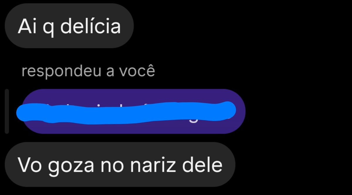 hei_tora's tweet photo. não tô bemKKKKKKKKKKKKKKKKK https://t.co/8wYPVH58ay