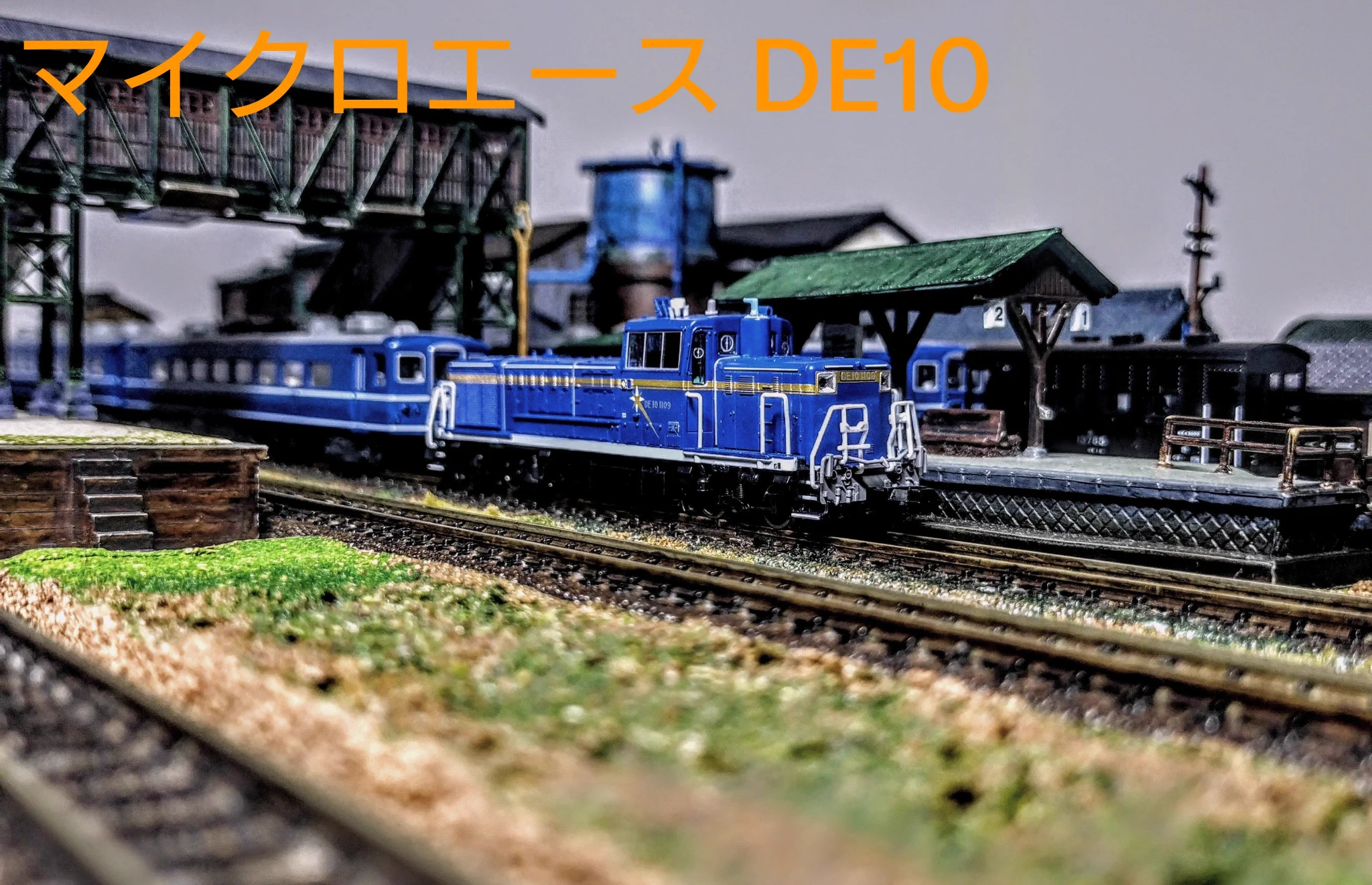 TAKE7700 (@take7700gh5fs) / X