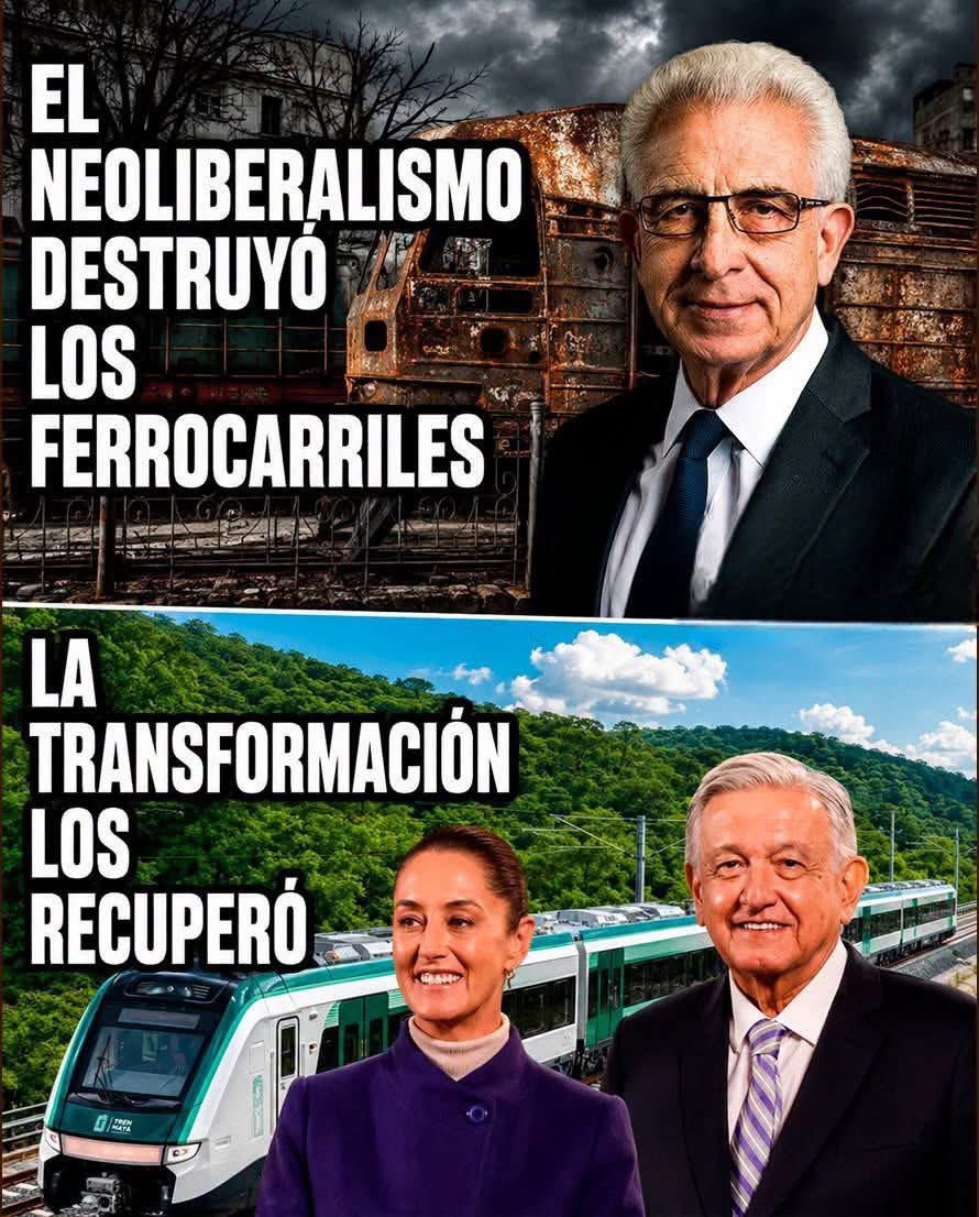 miss_moxxa92's tweet photo. 🗣️📢Exactamente 📢🗣️
👇🏻👇🏻👇🏻👇🏻👇🏻👇🏻👇🏻👇🏻👇🏻👇🏻👇🏻👇🏻 https://t.co/HYbINL7xBO