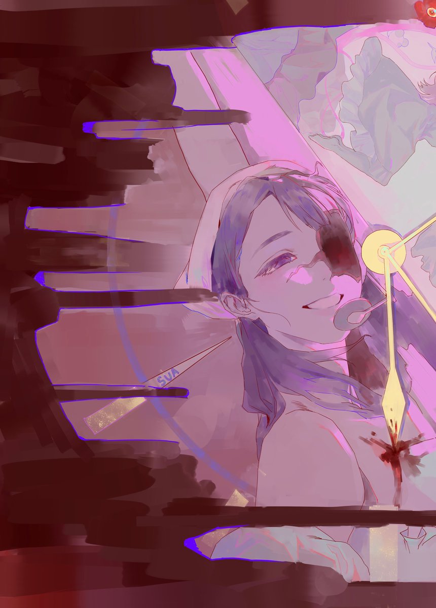 temperaturewzx's tweet photo. 너는 나의 우주 #mizisua#suamizi# https://t.co/FqRUxIqb6k