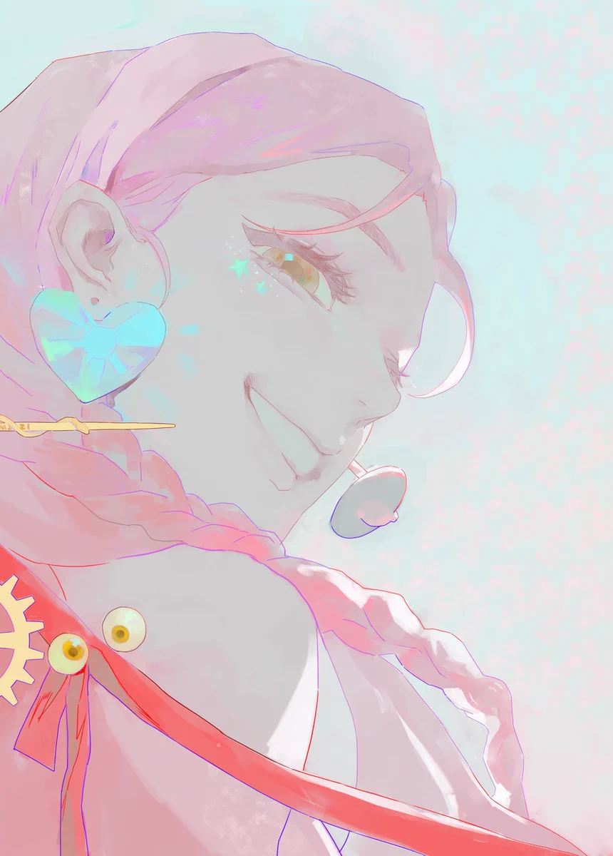 Reposts by misha (@miwtellite) / X