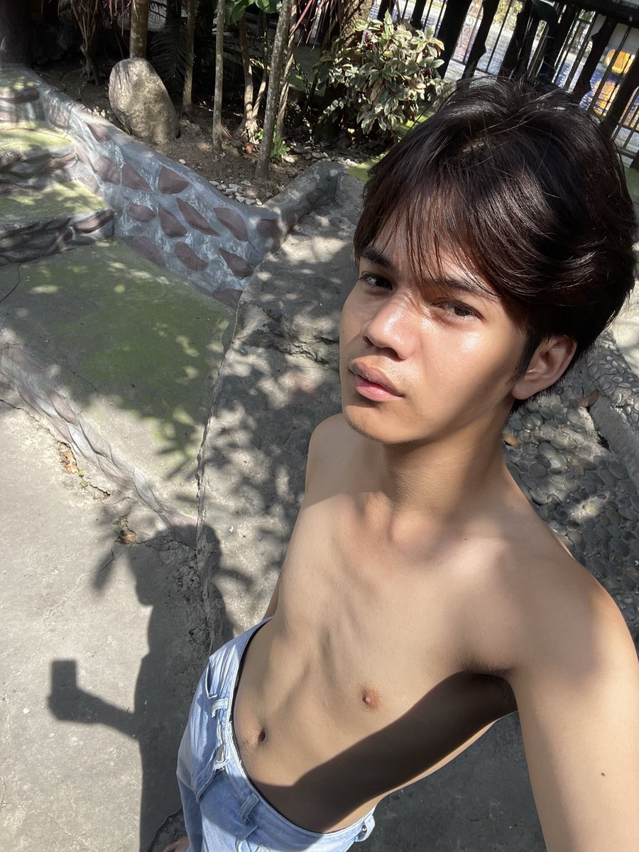 kai_cream0404's tweet photo. life lately…. https://t.co/UvqQ4CeLPV