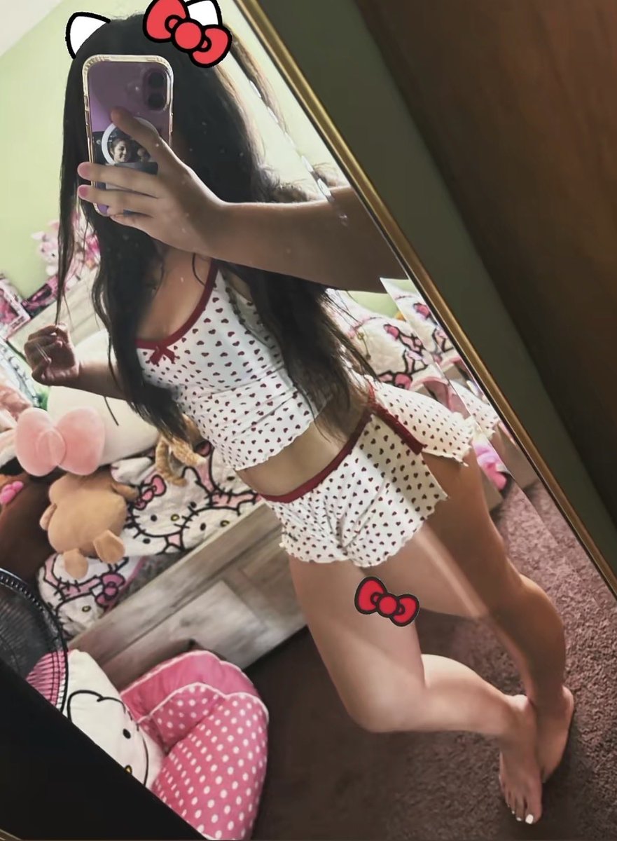 _Xx_Daddy_xX_'s tweet photo. #chudai #latina #thicc #bikini #fatass https://t.co/dVq7g3CTne