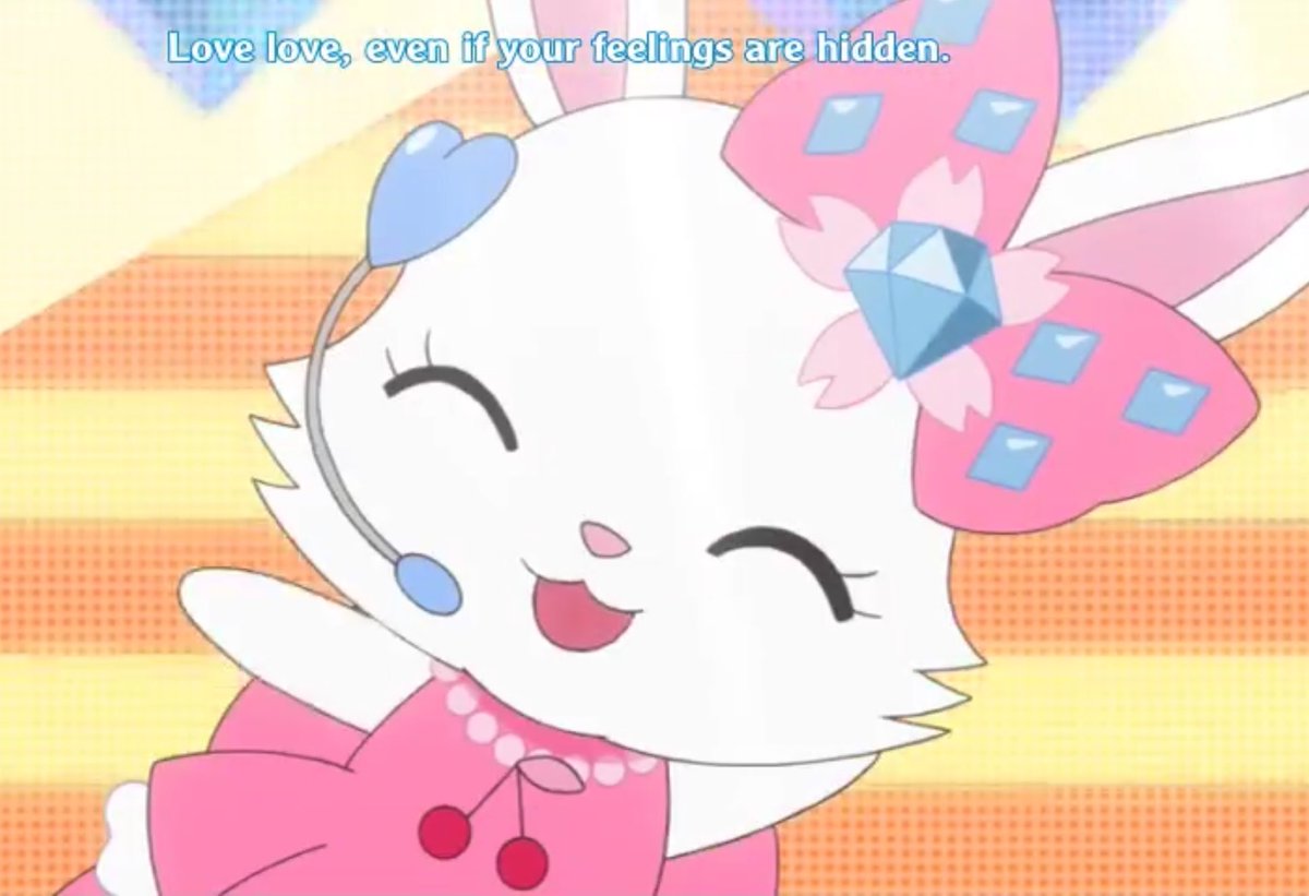 jewelpetto tweet picture