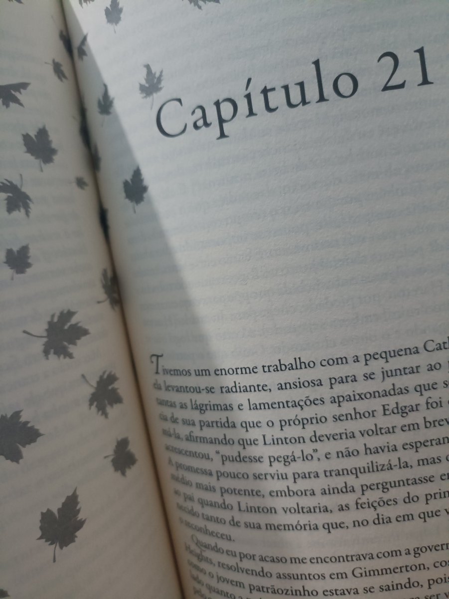_horan04's tweet photo. prontinha pra passar raiva antes de dormir https://t.co/p2di2K0Gx6