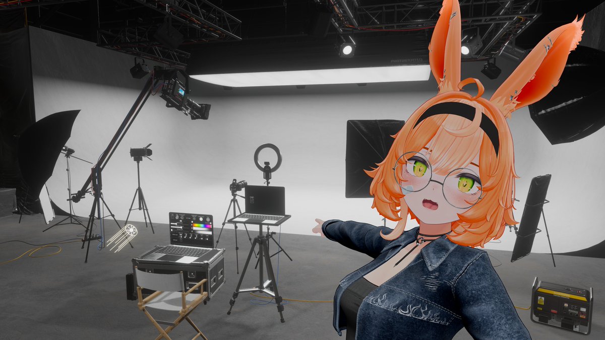 CeeCeeVRC's tweet photo. Hello! I'll be hosting a Photo Shoot Event for the Pink Collective! We'll be taking some nice glamour shots of everyone's favorite MisterPink avatars! Feel free to just come hang out too!

Event Time: Sept. 5 @ 4 PM PDT 🇺🇸/ Sept. 6 @ 12 AM BST 🇬🇧/ Sept. 6 @ 8 AM JST 🇯🇵

#VRChat https://t.co/J0uaxRpATo