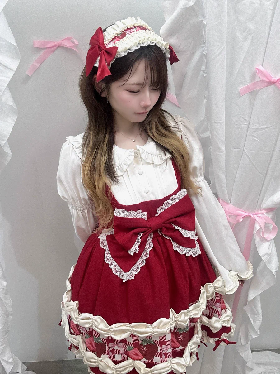 Ank Rouge on X: 