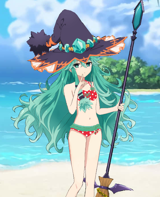 levelengineSR's tweet photo. Summer isn't over yet https://t.co/LgS6kySQrY