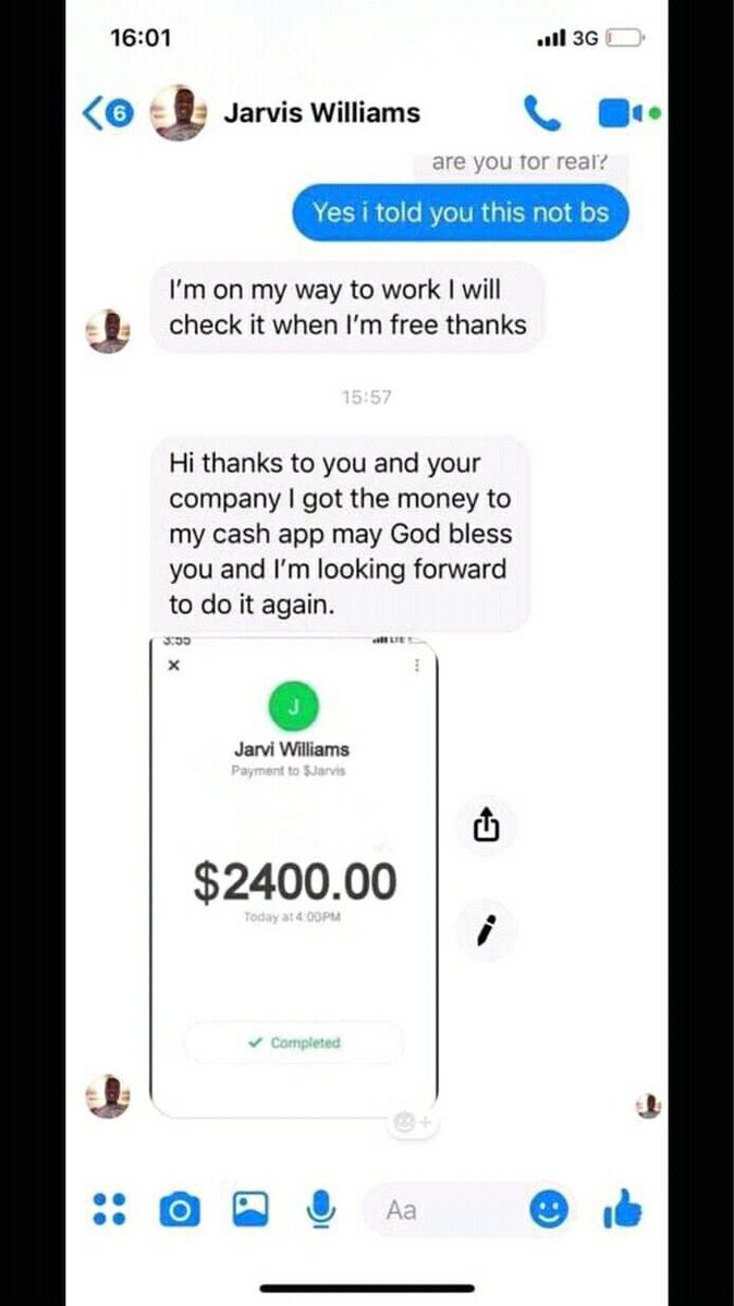AhmadiRawpixel's tweet photo. You don't need to be panic because a lot of people are investing and making that profit so you will never regret into investing without dear 🙏🙏 
📈📉📊 https://t.co/hWcuqoBbM7