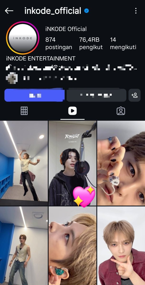 Louivission's tweet photo. This is kinda cute to see Louis (the only one) in the ocean of jaejoong vids on his company and personal accs😅
#LOUIS #루이 https://t.co/Ld64gs77YY