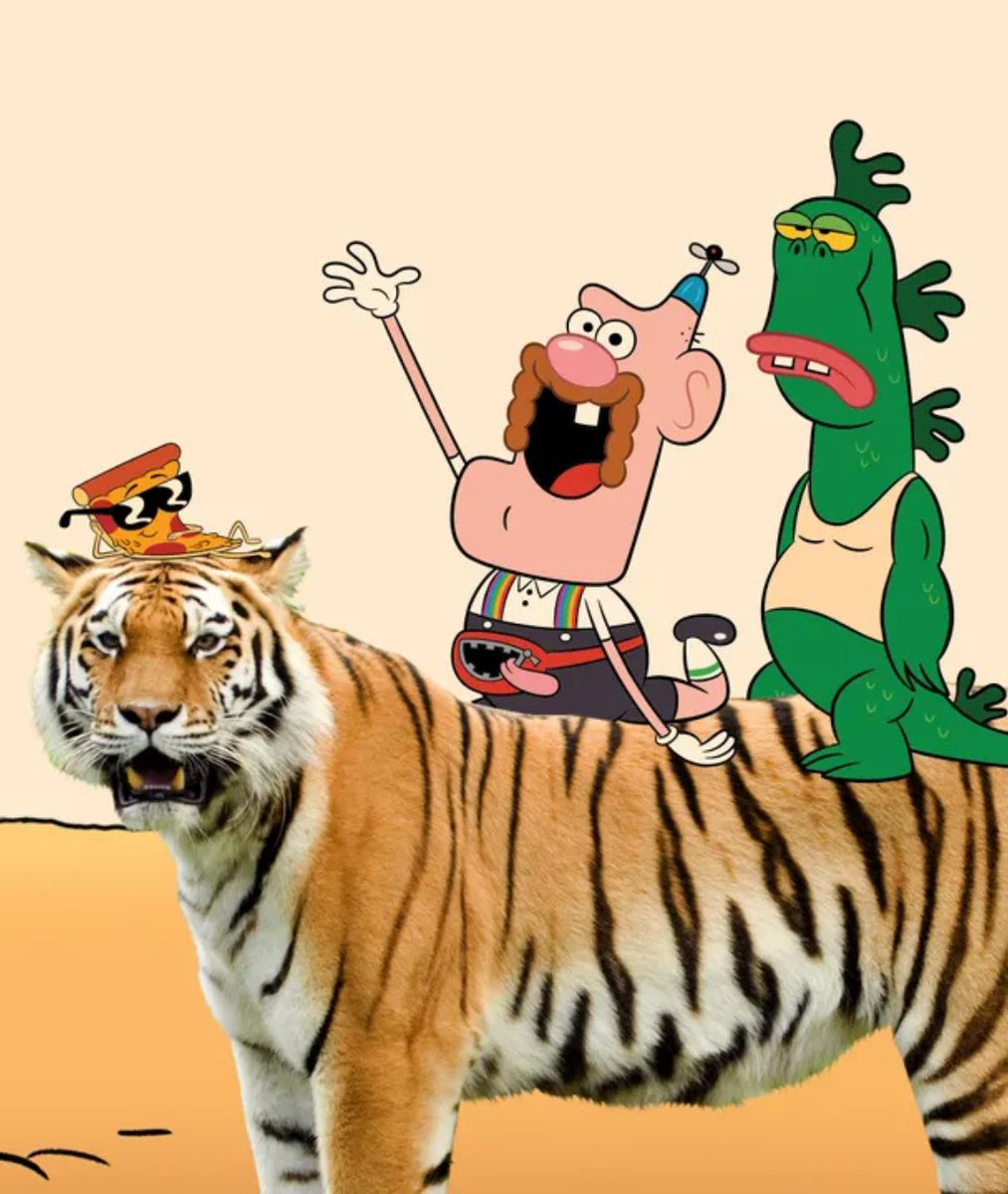 TheCartoonBase's tweet photo. ‘STEVEN UNIVERSE’ and ‘UNCLE GRANDPA’ are scheduled to return to Cartoon Network on September 7. https://t.co/uu2lj9szmD
