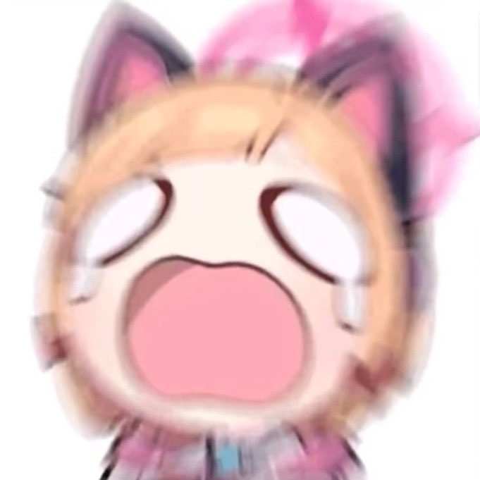blazefiregt's tweet photo. How can I call myself an anime fan when I’ve only watched 3 anime this year? I feel like a fraud https://t.co/OpxTYwpUtm