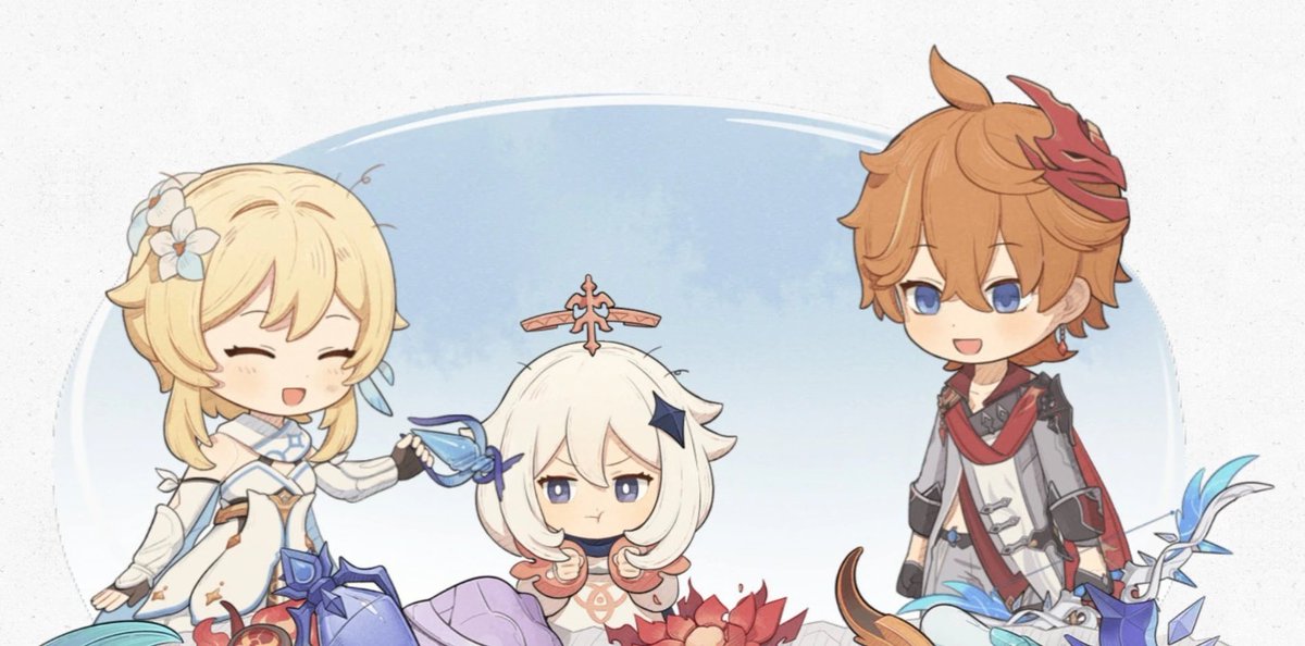 ChilumiAtHome's tweet photo. can we talk about this more #chilumi #タル蛍 https://t.co/Vy3ZAnoVck
