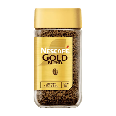 NestleVOC's tweet photo. いつも「ネスカフェ製品」をご愛飲いただき、誠にありがとうございます。
現在、「ネスカフェ ゴールドブレンド 80g」の瓶ラベルに使用している糊について、中東情勢の影響により供給が不安定な状況となっております。
お客様へ製品を安定的にお届けすることを最優先に、一時的に代替の糊を使用しております。
そのため、一部の製品ではラベルが従来よりも剥がしにくく感じられる場合がございます。品質や安全性に問題はございませんが、ラベルをはがして分別・廃棄いただく際にご不便をおかけしておりますことをお詫び申し上げます。
引き続き、お客様へ製品を安定的にお届けすることを最優先に考えるとともに、従来の使いやすさを維持できるよう供給状況の改善に取り組んでまいります。