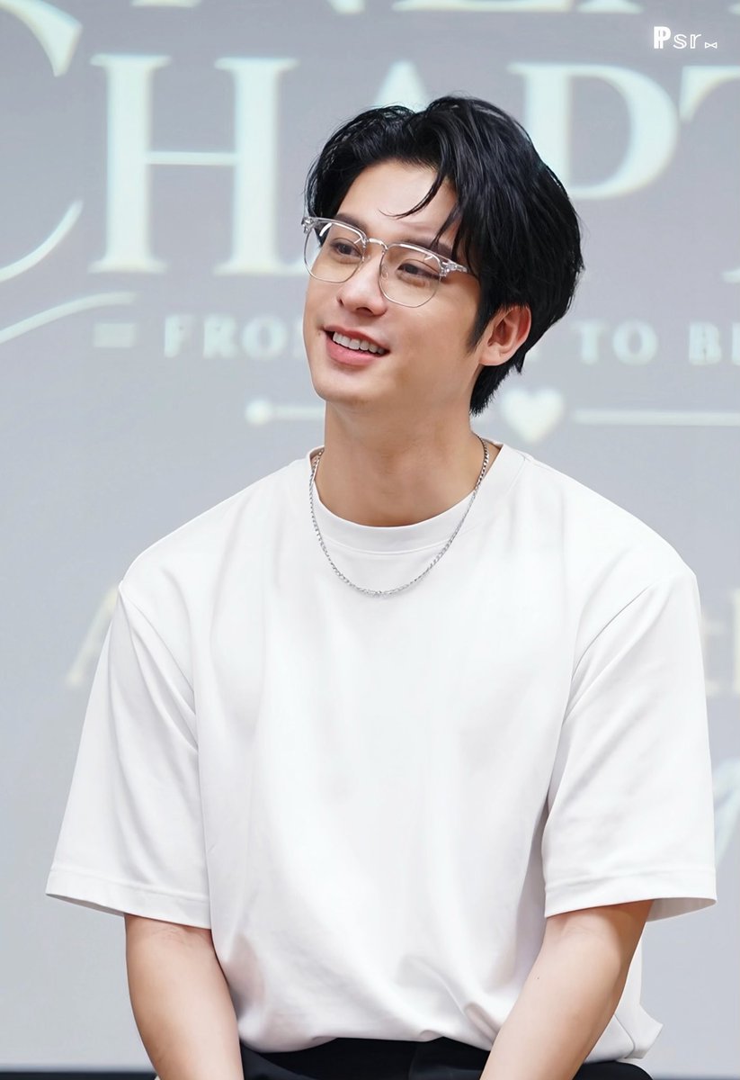 OhSaraaa's tweet photo. พี่ก็หลงเค้ามากอยู่แหละ แต่เก็บทรง! 🤭

มีม๋าเด่กเจื้อยแจ้วขนาดนี้ ใครจะไม่หลงโน้ะพิกัส 🐶🤏🏻

≡꒰° #AugustLeng  ꒱⟡ https://t.co/e7DOvRSkr9