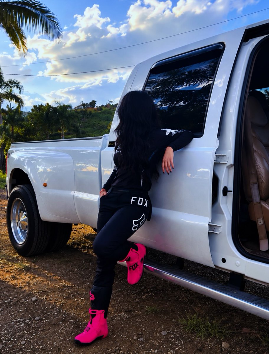 LavadaFilaaqs's tweet photo. Pink heart https://t.co/EVIVS3edzz