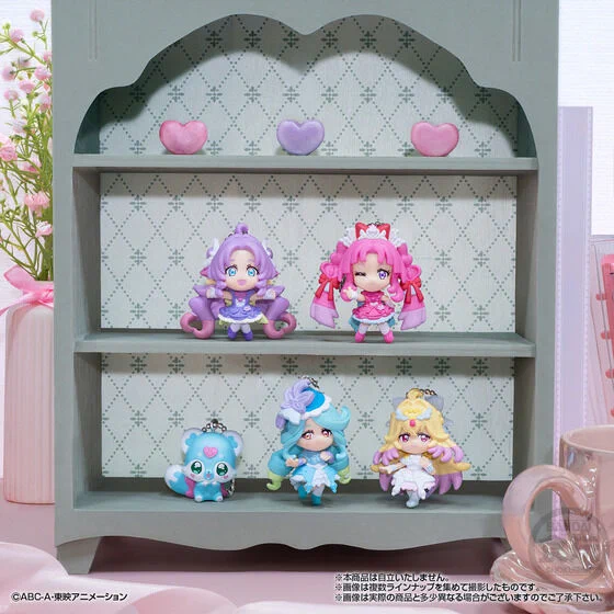 プリキュア グッズ まとめ売り プリキュア グッズ&情報 on X: 