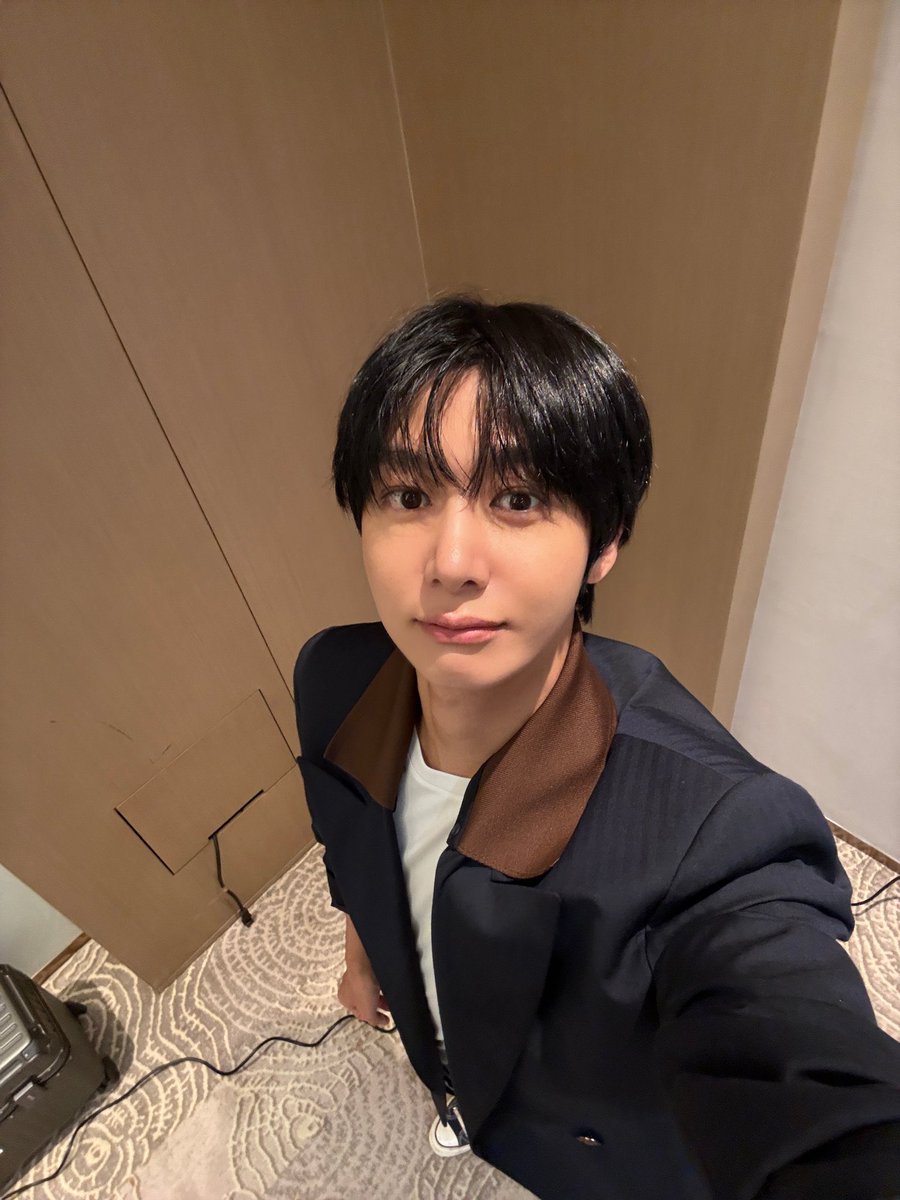 lovechaeturtle's tweet photo. #누구보다_빠른_9월_최애_선점 https://t.co/bDbRdhNt67