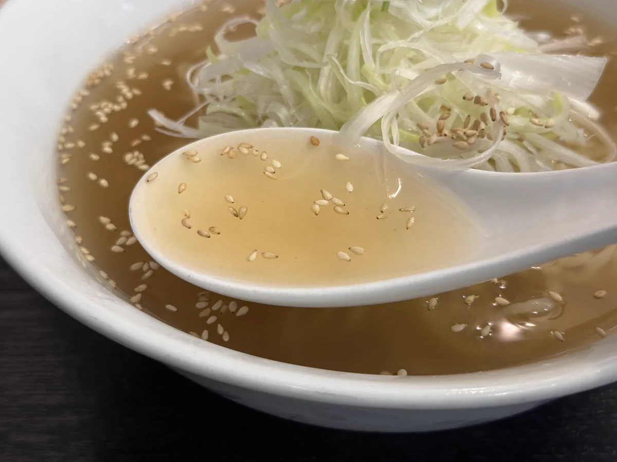 🍥SUSURU🍥 on X: 