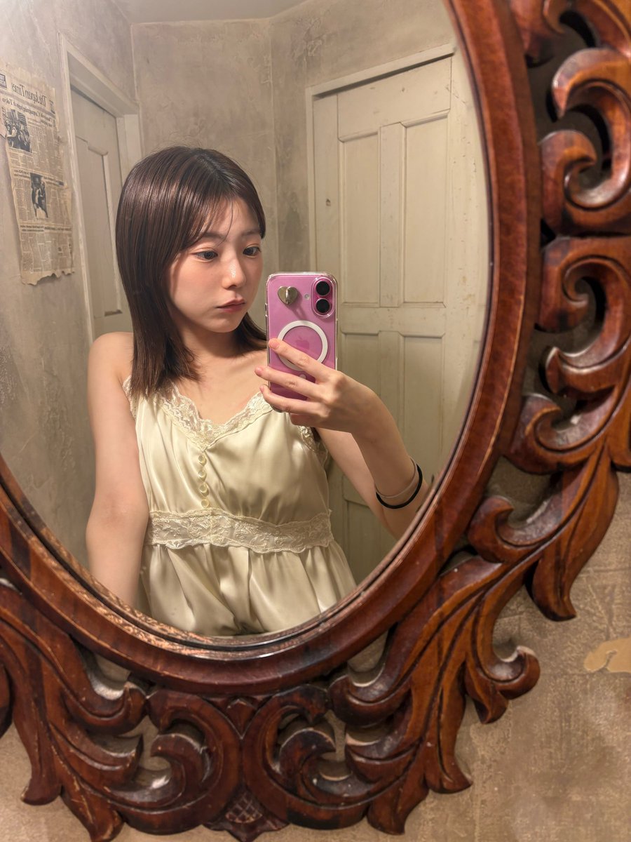 ayuokuma's tweet photo. 9月も頑張るぞ！！！！ https://t.co/wVXhvW9EEw
