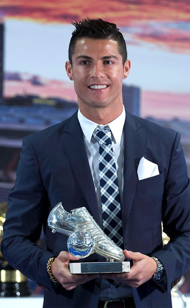 CR7Folklore's tweet photo. https://t.co/XONz93eLpt