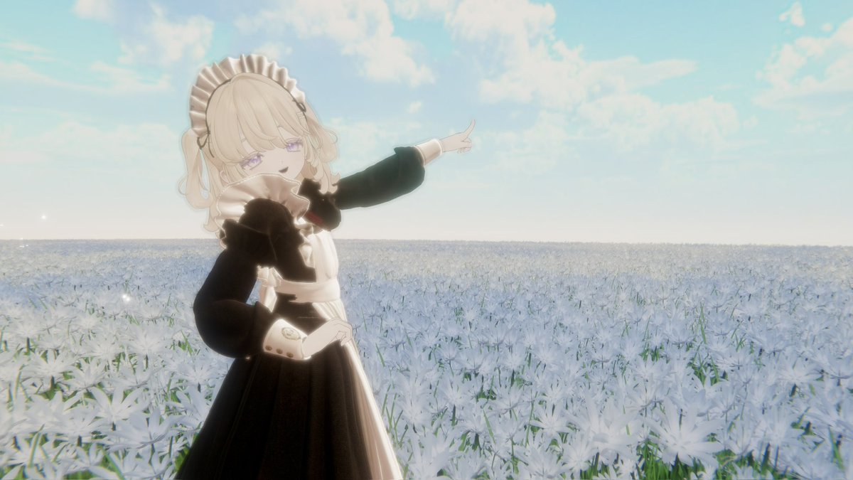 tetra_VRChat's tweet photo. https://t.co/KYY3qRpUHu