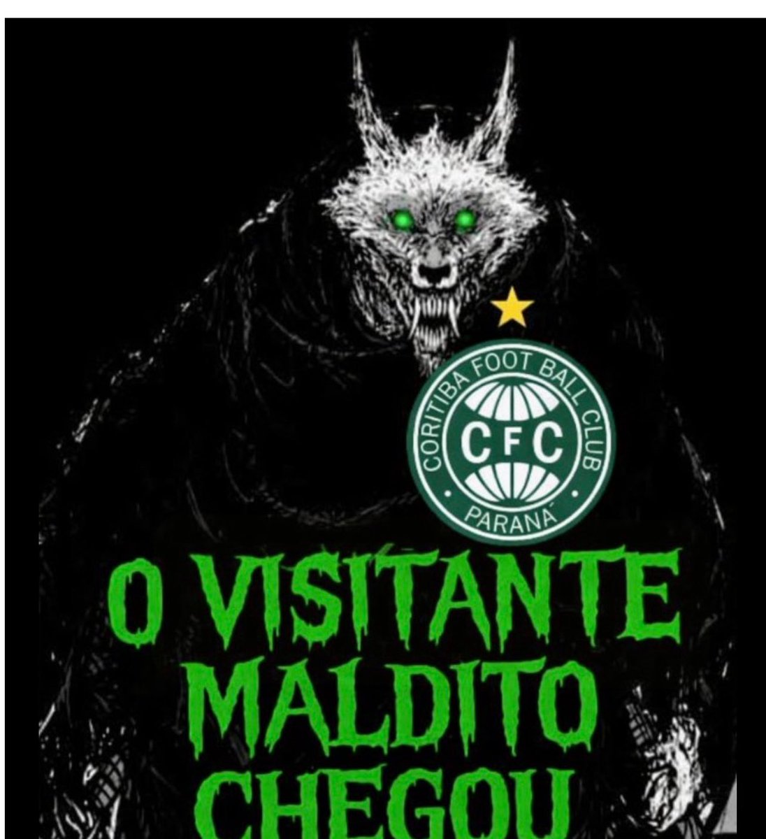 BFelipe22's tweet photo. Adivinha quem voltou?!

Ele mesmo!! 

Morisco e Paulo Roberto venceram esse jogo pra nós! https://t.co/H6khTSOTh0