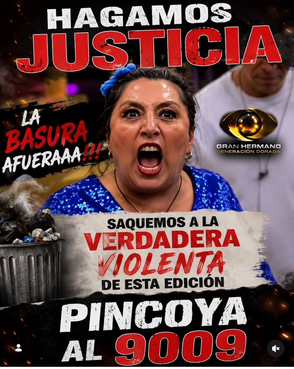 pas_fernandez's tweet photo. @OpinemosDTal https://t.co/Au8TKji6Sr