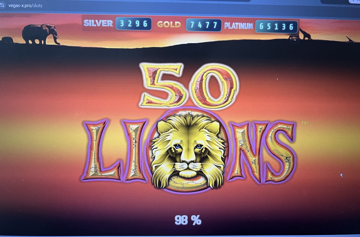 SweepSt68531375's tweet photo. 📲 Text now to start playing: https://t.co/kqkHOqF9OE
+1 469-918-3973

#vegasx #slots https://t.co/YizudRRrHU
