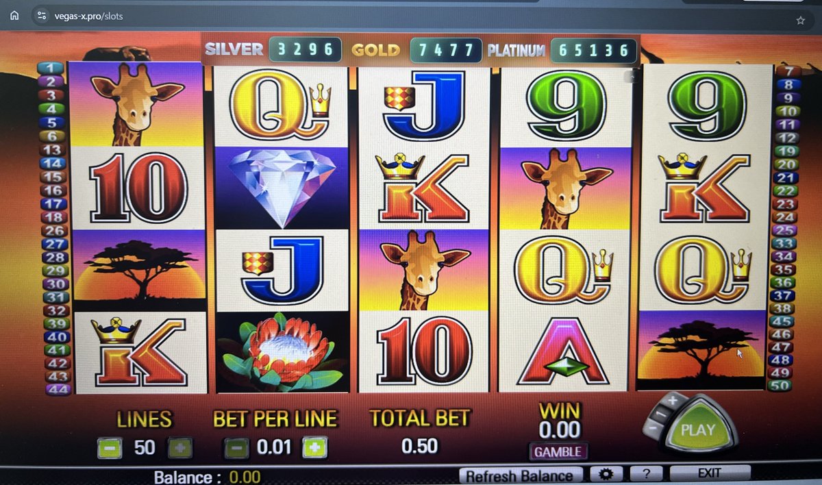 SweepSt68531375's tweet photo. 📲 Text now to start playing: https://t.co/kqkHOqF9OE
+1 469-918-3973

#vegasx #slots https://t.co/YizudRRrHU