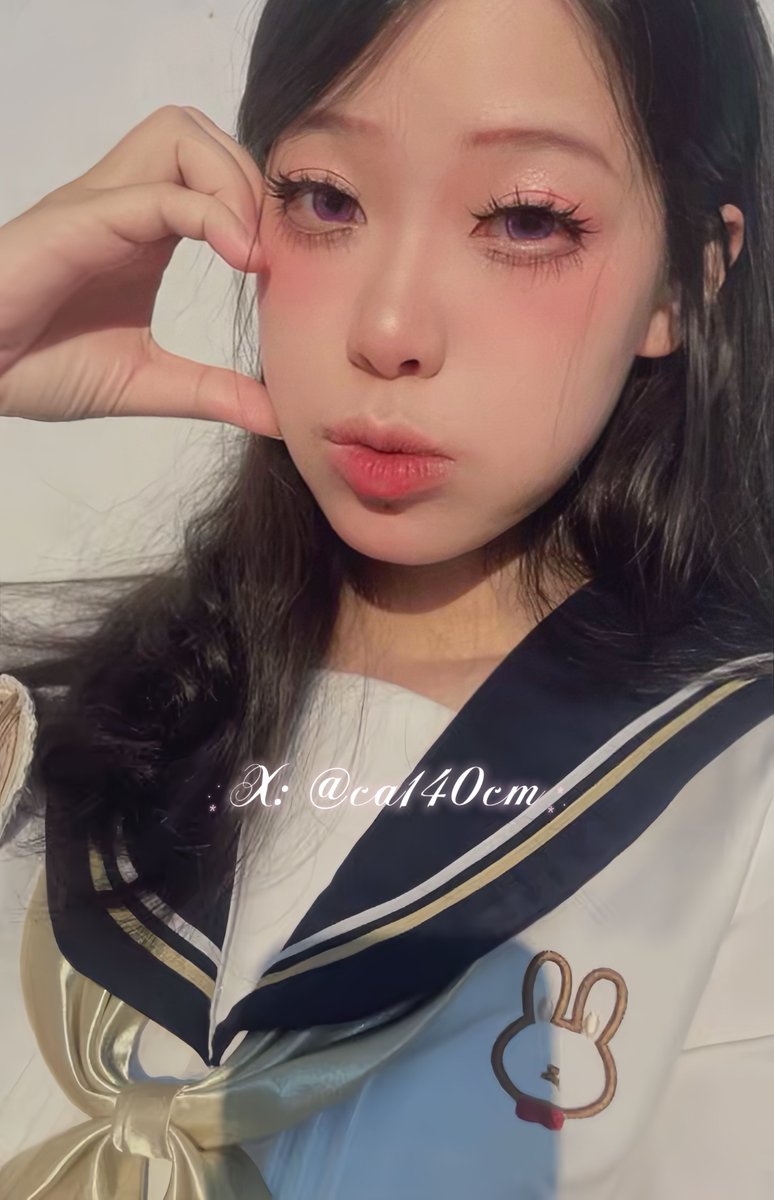 ca140cm's tweet photo. ai ở Tquang khum thì tối đi chơi cùng bé nèe https://t.co/fEm9DE45FB