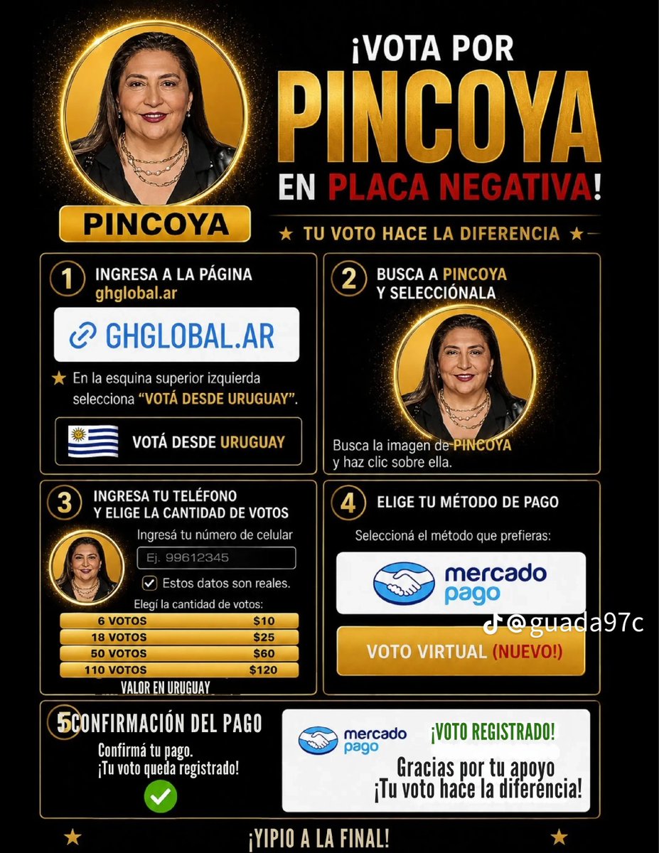 pas_fernandez's tweet photo. @cuchitronquito https://t.co/IpA1wzUIhz