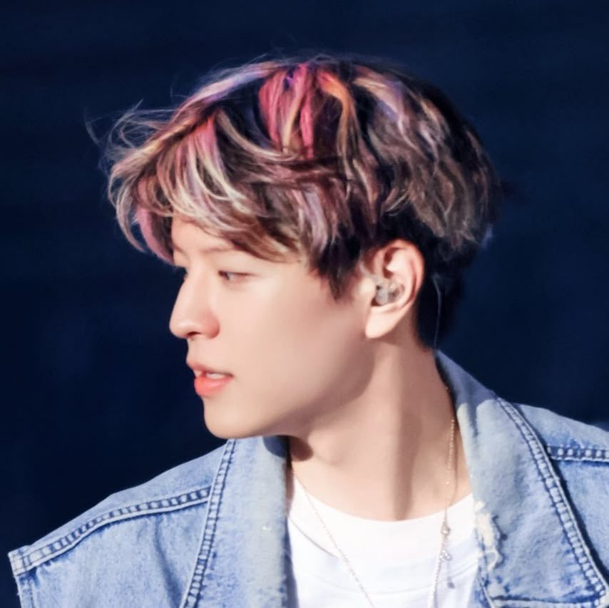 seungminismos's tweet photo. sotd (seungmin of the day) https://t.co/Utv1mVJHhQ